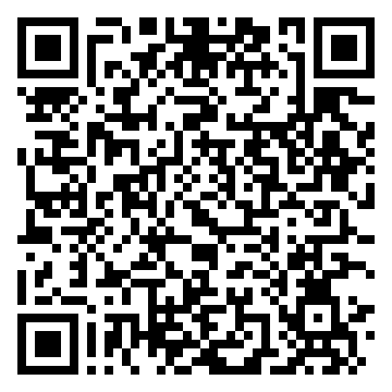 QR code for Assado de Legumes Brasileiro
