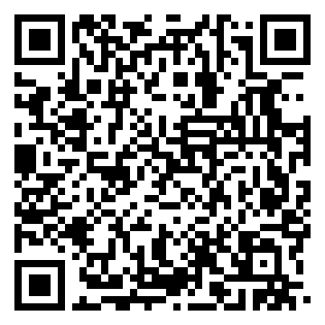 QR code for Atum de Cebolada à Madeirense