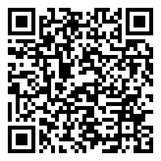 QR code for Bacalhau à Brás