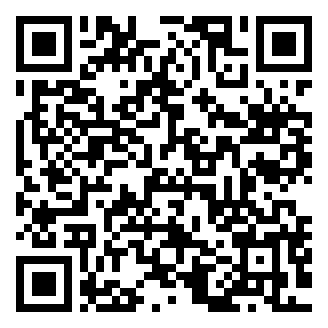 QR code for Bacalhau à Gomes de Sá