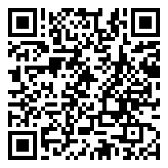 QR code for Bacalhau à Lagareiro