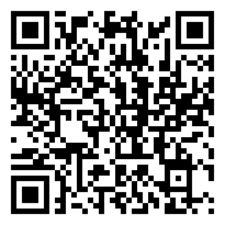QR code for Bacalhau à Zé do Pipo