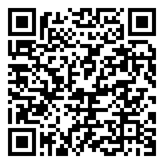 QR code for Bacalhau Assado com Broa