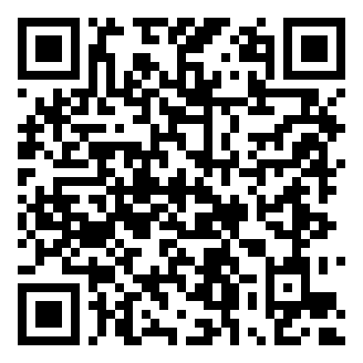 QR code for Bacalhau com Natas