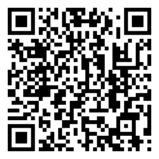 QR code for Baião de Dois