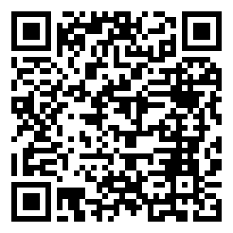 QR code for Bifana à Portuguesa