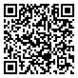 QR code for Bife à Café