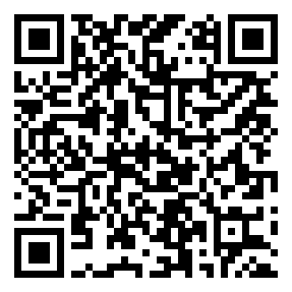 QR code for Bife à Portuguesa