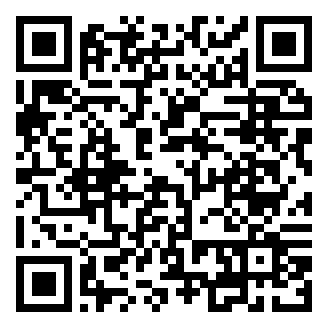 QR code for Bife a Cavalo