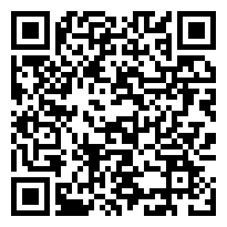 QR code for Bobó de Camarão
