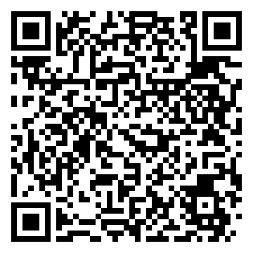 QR code for Cabrito Assado à Transmontana