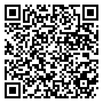 QR code for Caldeirada de Grão e Espinafres