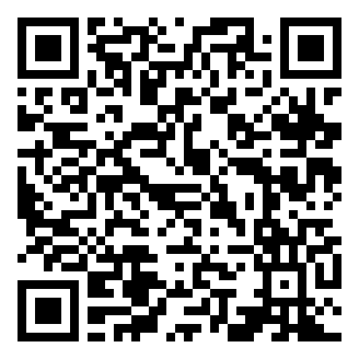 QR code for Caldeirada de Peixe