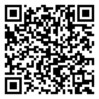 QR code for Camarão à Brasileira