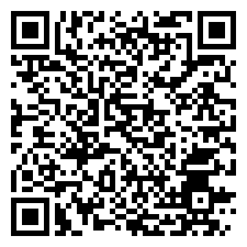 QR code for Camarão Brasileiro na Panela 2
