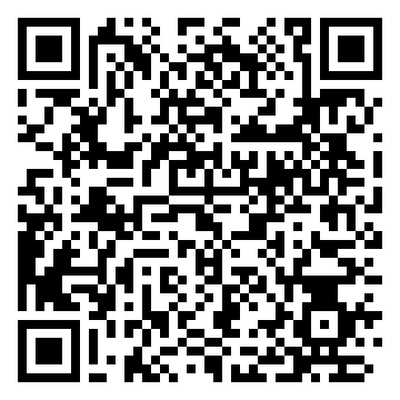 QR code for Carapaus Grelhados com Molho Vilão
