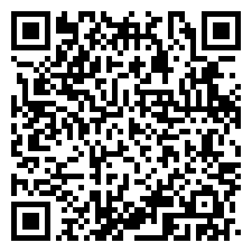 QR code for Carne de Porco à Alentejana