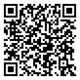 QR code for Cataplana de Marisco
