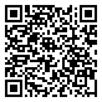 QR code for Chispe com Feijão