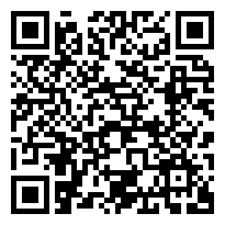 QR code for Choco Frito de Setúbal