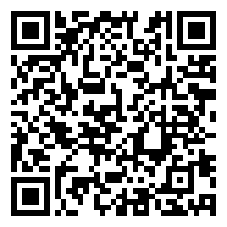 QR code for Coelho Guisado à Caçador