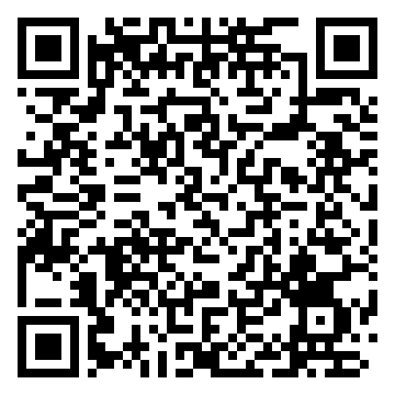 QR code for Costeletas de Cordeiro à Brasileira 2