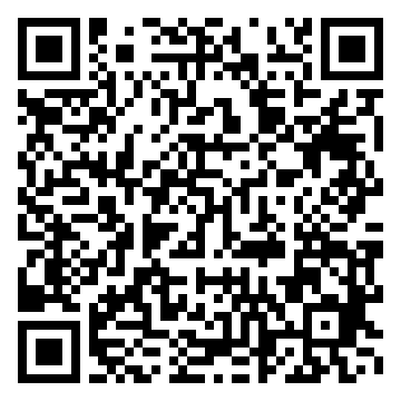 QR code for Costeletas de Cordeiro à Brasileira