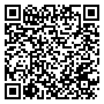 QR code for Costeletas de Porco Grelhadas com Alho