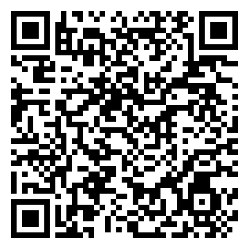QR code for Coxas de Frango Grelhadas à Brasileira 2