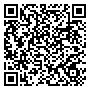 QR code for Coxas de Frango Grelhadas à Brasileira