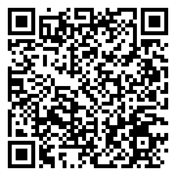 QR code for Coxas de Frango no Forno com Chouriço