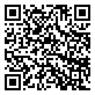 QR code for Cozido à Portuguesa