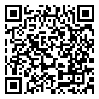 QR code for Curry de Frango Brasileiro
