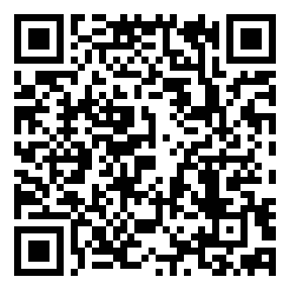 QR code for Curry de Frango Brasileiro