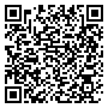 QR code for Curry de Grão-de-Bico Brasileiro 2