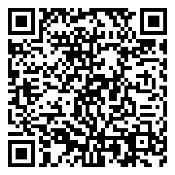 QR code for Curry de Grão-de-Bico Brasileiro