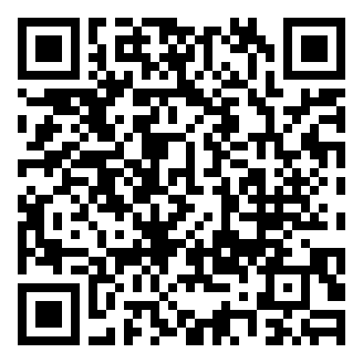 QR code for Curry de Peixe Brasileiro 2