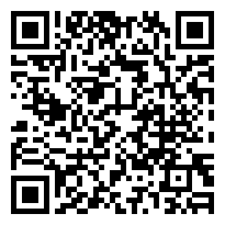 QR code for Curry de Peixe Brasileiro