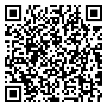 QR code for Empadão de Legumes com Puré