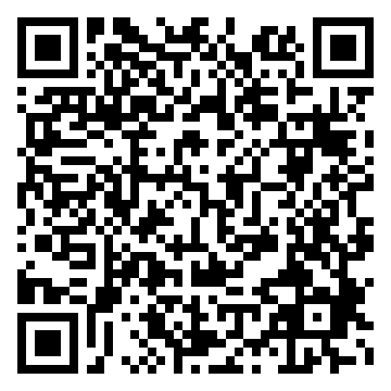 QR code for Ensopado de Berinjela Brasileiro
