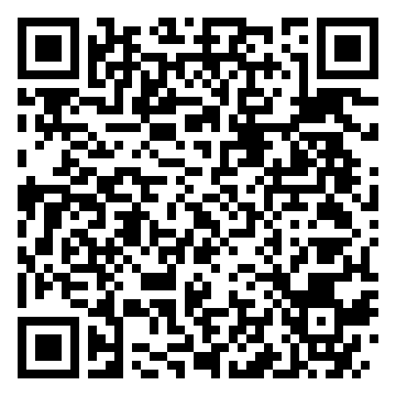 QR code for Ensopado de Borrego Alentejano