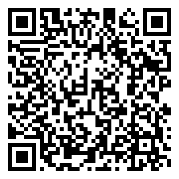 QR code for Ensopado de Cordeiro Brasileiro 2