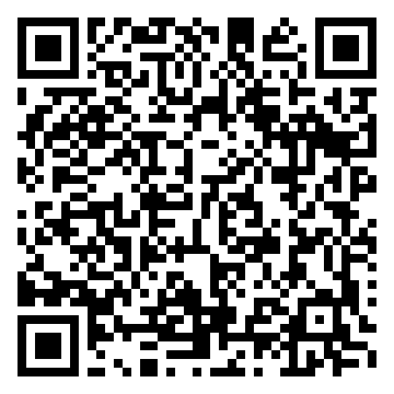 QR code for Ensopado de Cordeiro Brasileiro