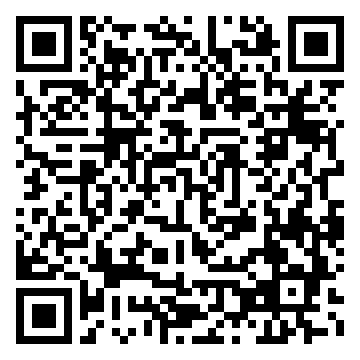 QR code for Ensopado de Feijão Brasileiro 2
