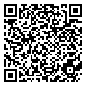 QR code for Ensopado de Feijão Brasileiro