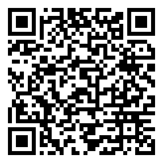 QR code for Escondidinho de Carne