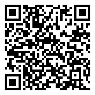 QR code for Espetada de Tamboril