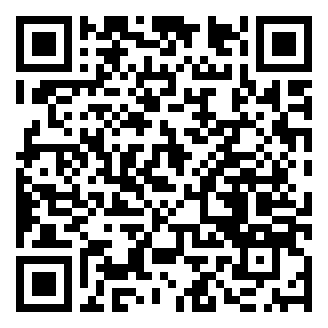 QR code for Espetada Madeirense