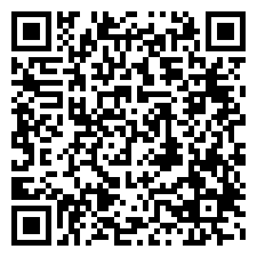 QR code for Espetinhos de Carne Brasileiro 2
