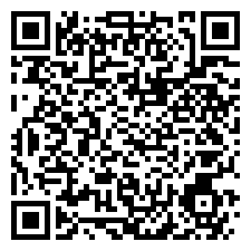 QR code for Espetinhos de Carne Brasileiro